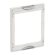 AG164 - 2CPX062890R9999