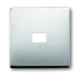 pure stainless steel
