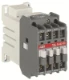 TAL 9-40-00 17-32VDC - 1SBL143261R5100