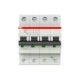 S203-B16NA - 2CDS253103R0165