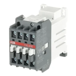 TNL 40E 17-32VDC - 1SBH143061R5140