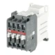 TNL 40E 17-32VDC - 1SBH143061R5140