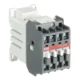 TNL 40E 17-32VDC - 1SBH143061R5140