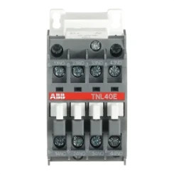 TNL 40E 17-32VDC - 1SBH143061R5140