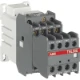 TNL 62E 17-32VDC - 1SBH143061R5162