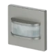 Pure stainless steel