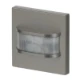pure stainless steel