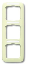 1723 NS-212 - 2CKA001754A3708