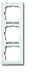 1723 NSKA-214 - 2CKA001754A4061