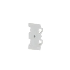 ZLS101 - 2CCF002763R0001