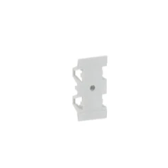 ZLS101 - 2CCF002763R0001