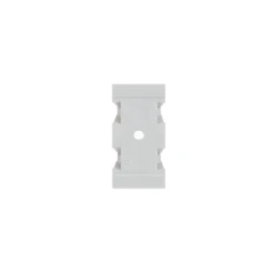 ZLS101 - 2CCF002763R0001