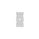 ZLS101 - 2CCF002763R0001