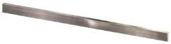 ZLS203E62 - 2CCF800245R0001