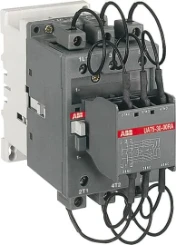 UA 63-30-00 RA 190V50Hz / 220V 60Hz - 1SBL371024R3600
