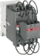 UA 63-30-00 RA 190V50Hz / 220V 60Hz - 1SBL371024R3600