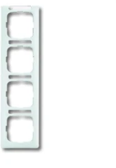 1724 NSKA-214 - 2CKA001754A4063