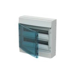 65P18X22N - 1SLM006505A1205