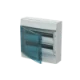 65P18X22N - 1SLM006505A1205