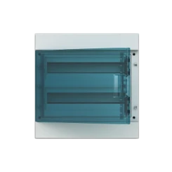 65P18X22N - 1SLM006505A1205