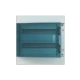 65P18X22N - 1SLM006505A1205