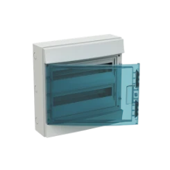 65P18X22N - 1SLM006505A1205
