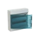 65P18X22N - 1SLM006505A1205