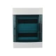 1SLM006500A1214 - 1SL1214A00
