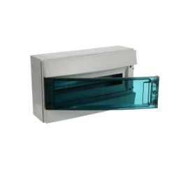 65P18X12N - 1SLM006505A1203