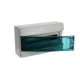 65P18X12N - 1SLM006505A1203