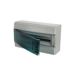 65P18X12N - 1SLM006505A1203