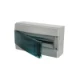 65P18X12N - 1SLM006505A1203