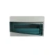 65P18X12N - 1SLM006505A1203
