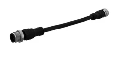 M12-C00634 - 2TLA020056R6400