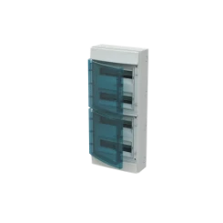 1SLM006500A1217 - 1SL1217A00