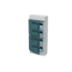 1SLM006500A1217 - 1SL1217A00