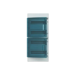 1SLM006500A1217 - 1SL1217A00