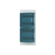 1SLM006500A1217 - 1SL1217A00
