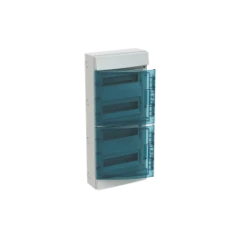 1SLM006500A1217 - 1SL1217A00