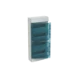1SLM006500A1217 - 1SL1217A00