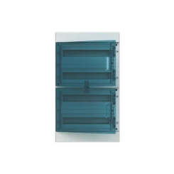 1SLM006500A1219 - 1SL1219A00