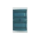 1SLM006500A1219 - 1SL1219A00