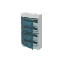 1SLM006500A1219 - 1SL1219A00