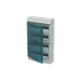 1SLM006500A1219 - 1SL1219A00