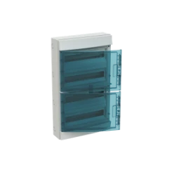 1SLM006500A1219 - 1SL1219A00