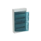 1SLM006500A1219 - 1SL1219A00