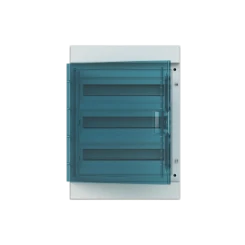 65P18X32N - 1SLM006505A1208