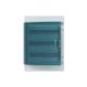 65P18X32N - 1SLM006505A1208
