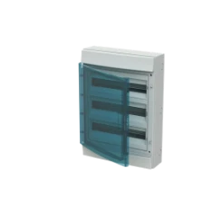 65P18X32N - 1SLM006505A1208