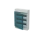 65P18X32N - 1SLM006505A1208
